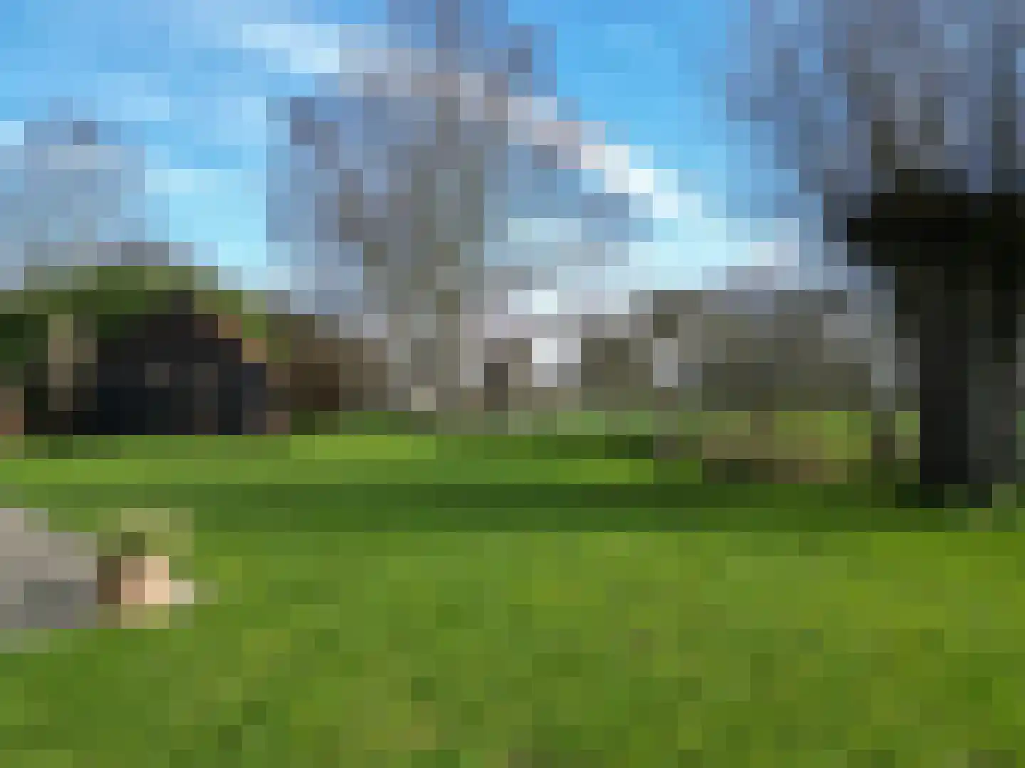 Isabellapolder 1 Aardenburg thumbnail 47