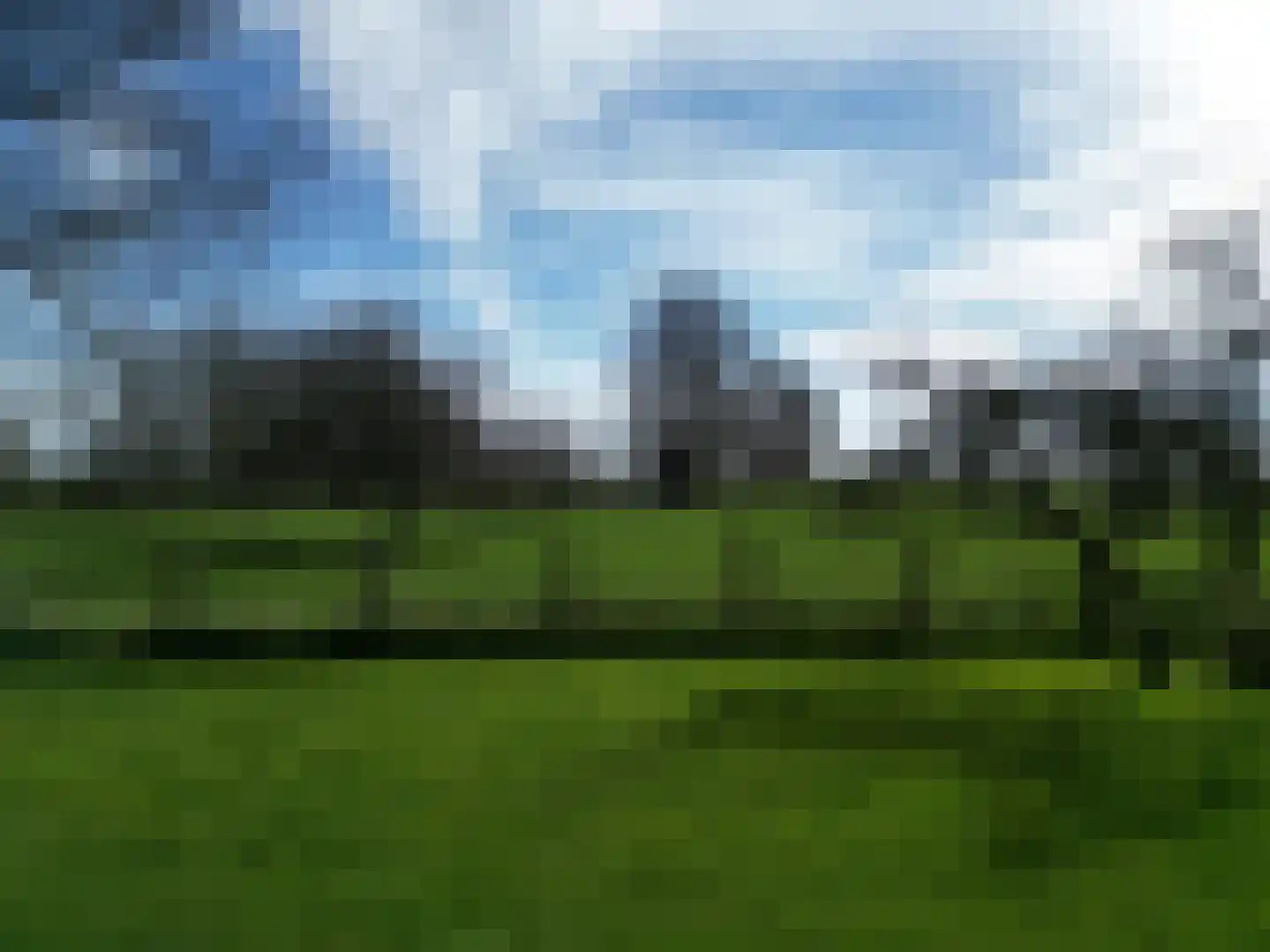 Isabellapolder 1 Aardenburg thumbnail 48
