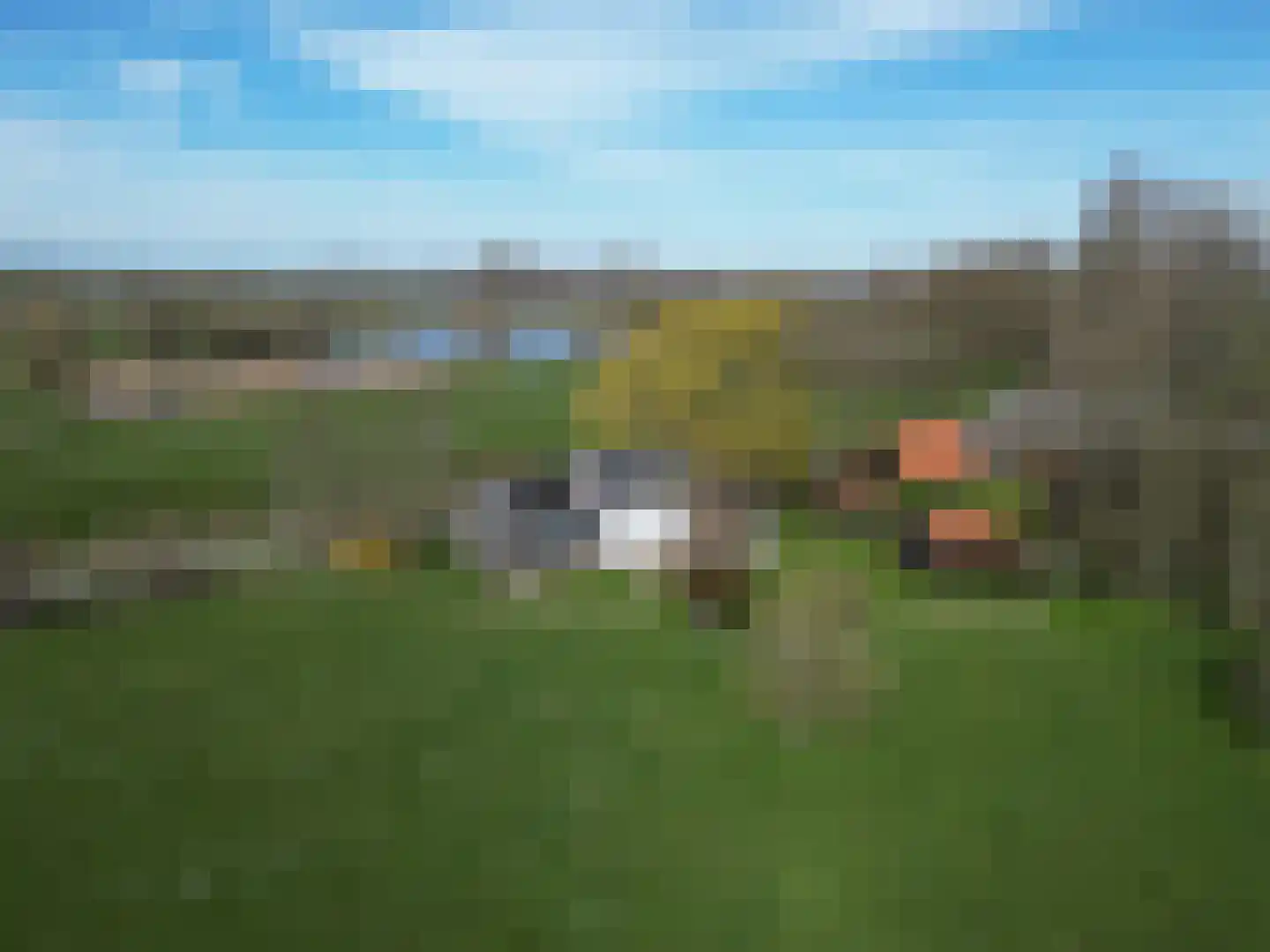 Isabellapolder 1 Aardenburg thumbnail 5