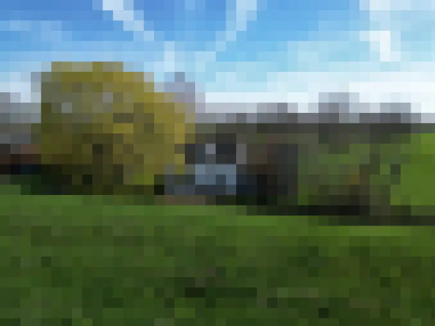 Isabellapolder 1 Aardenburg thumbnail 6