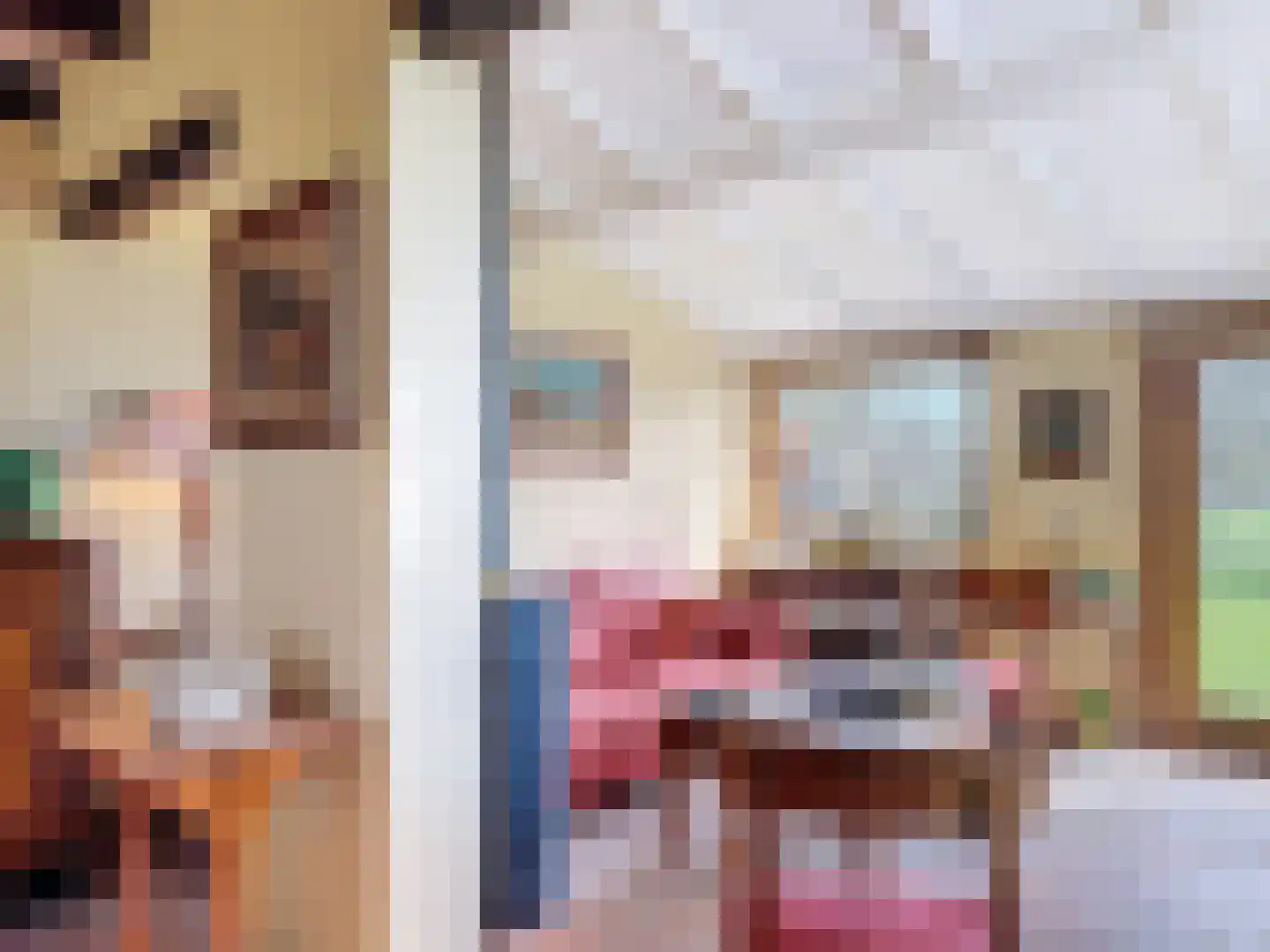 Isabellapolder 1 Aardenburg thumbnail 7