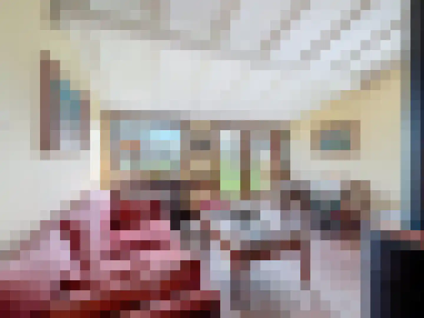 Isabellapolder 1 Aardenburg thumbnail 8