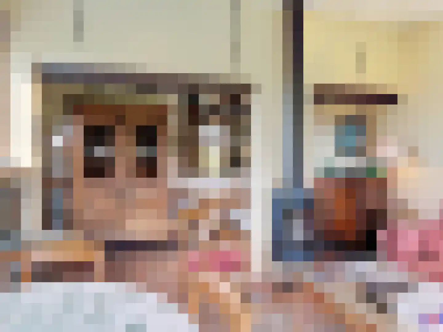 Isabellapolder 1 Aardenburg thumbnail 9