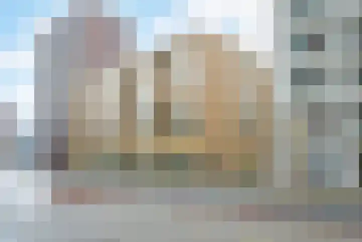 Isabellastraat 11 Breda thumbnail 31