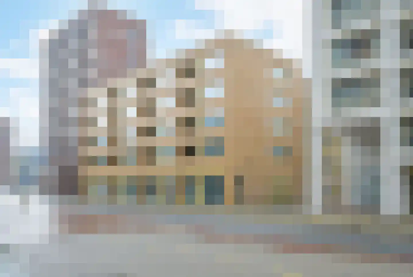 Isabellastraat 11 Breda thumbnail 31