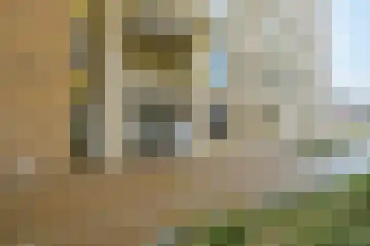 Isabellastraat 11 Breda thumbnail 33