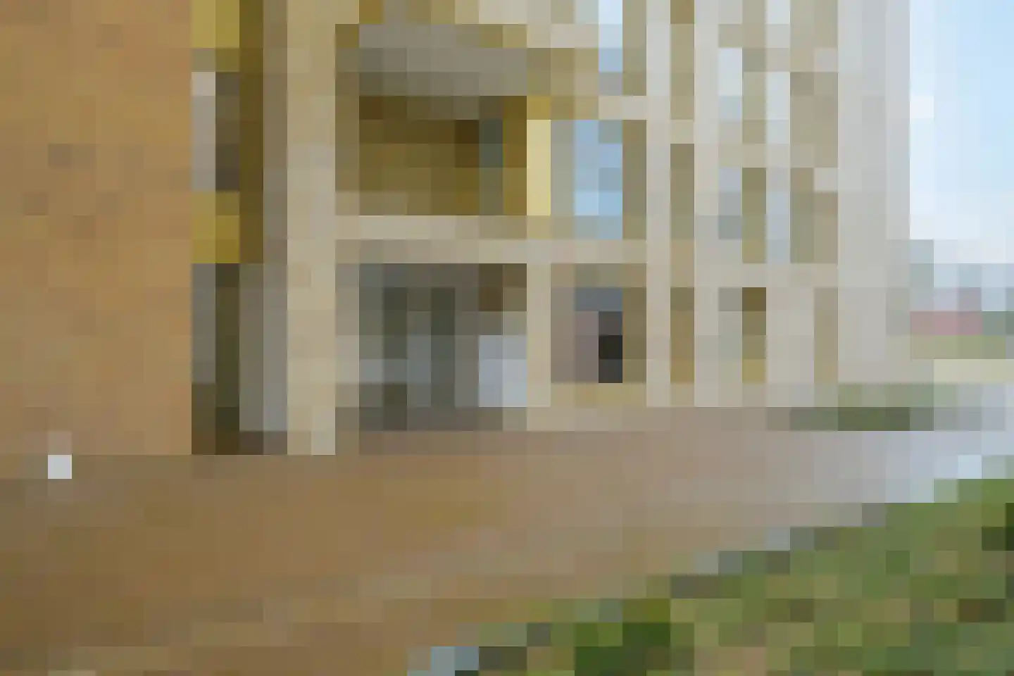 Isabellastraat 11 Breda thumbnail 33