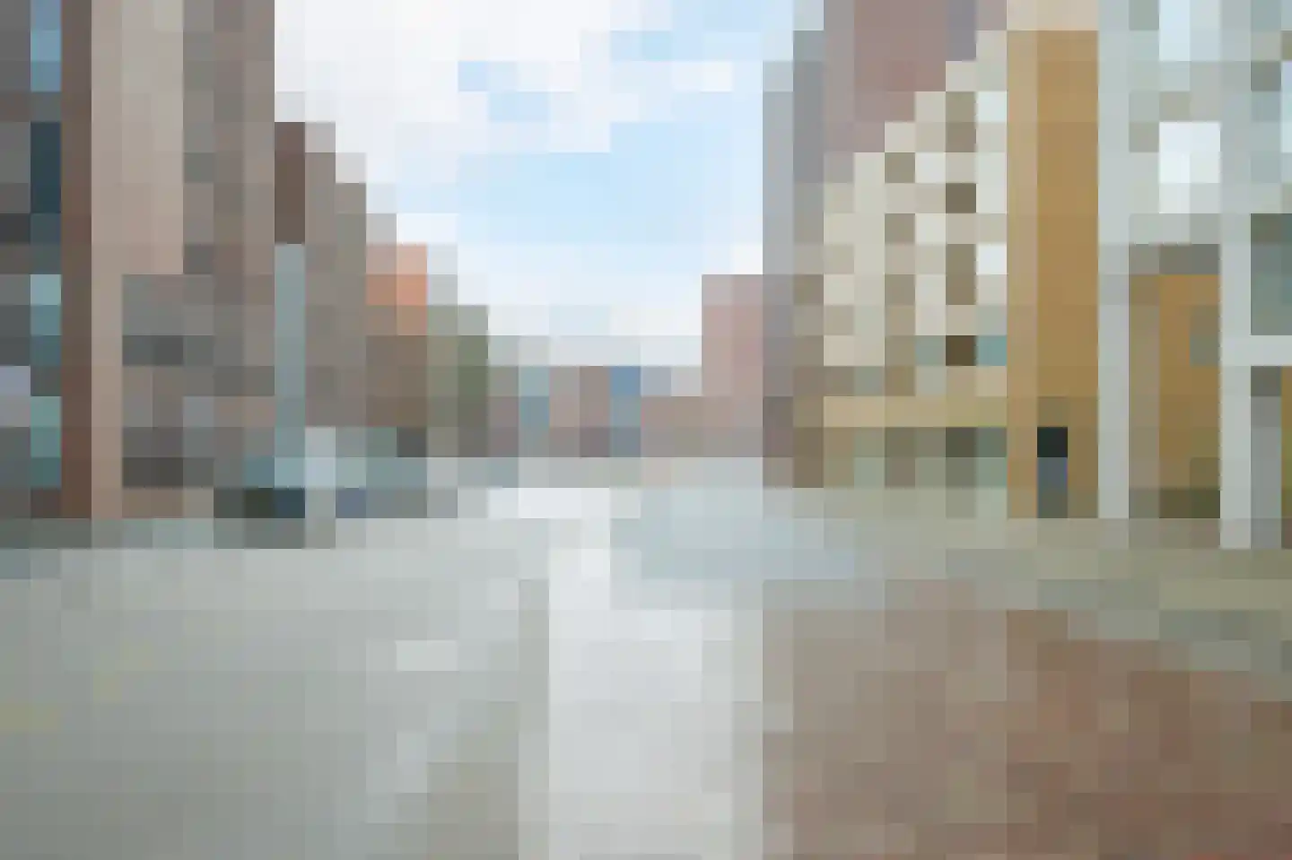 Isabellastraat 11 Breda thumbnail 34