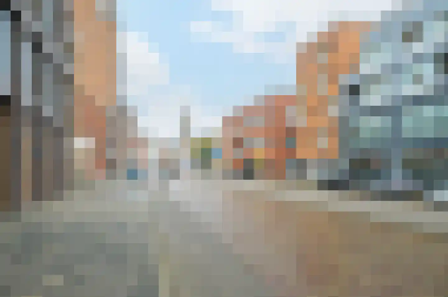 Isabellastraat 11 Breda thumbnail 35