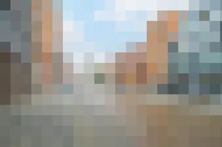 Isabellastraat 11 Breda thumbnail 35