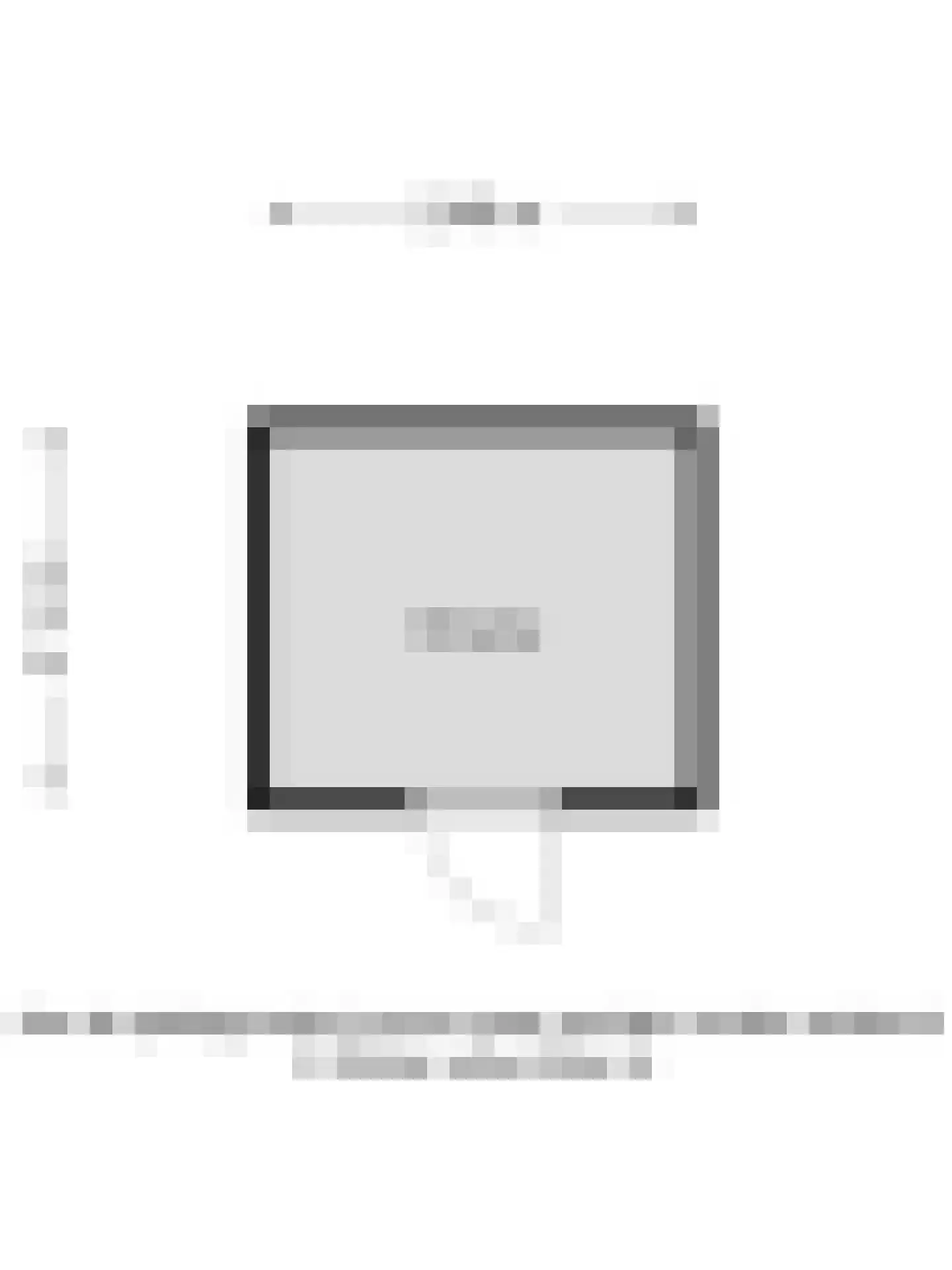 Isabellastraat 11 Breda thumbnail 38