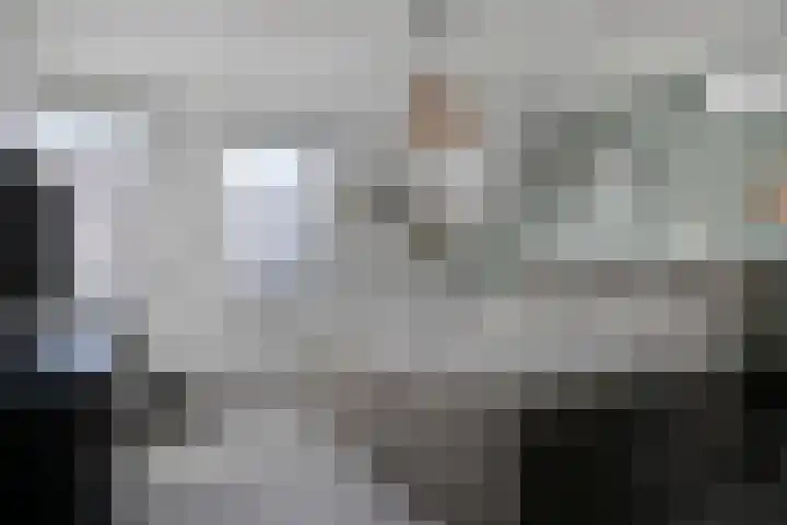 Isabellastraat 14 Oosterhout thumbnail 16