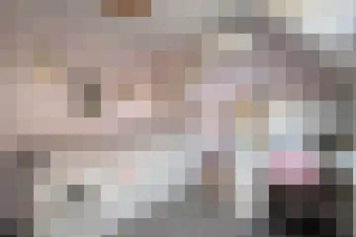 Isabellastraat 14 Oosterhout thumbnail 18