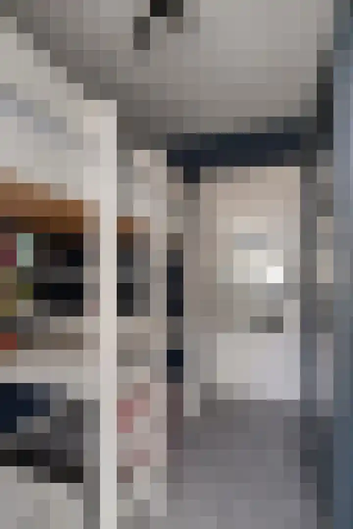 Isabellastraat 14 Oosterhout thumbnail 21