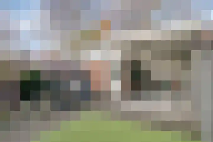 Isabellastraat 14 Oosterhout thumbnail 31