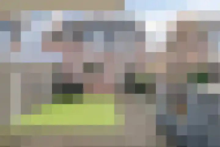 Isabellastraat 14 Oosterhout thumbnail 32