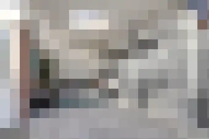 Isabellastraat 14 Oosterhout thumbnail 34