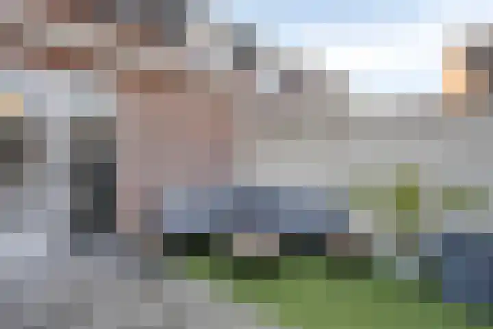 Isabellastraat 22 Oosterhout thumbnail 25