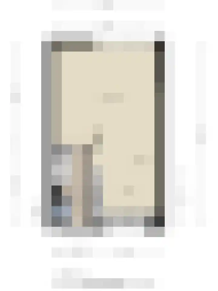 Isabellastraat 22 Oosterhout thumbnail 29
