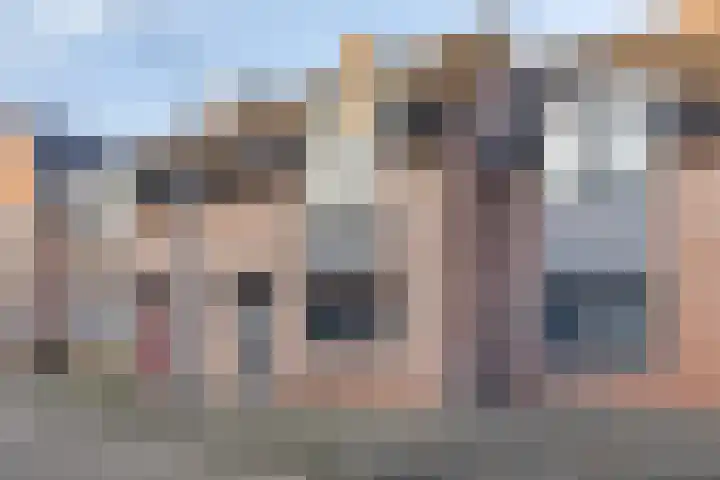 Isabellastraat 22 Oosterhout thumbnail 4
