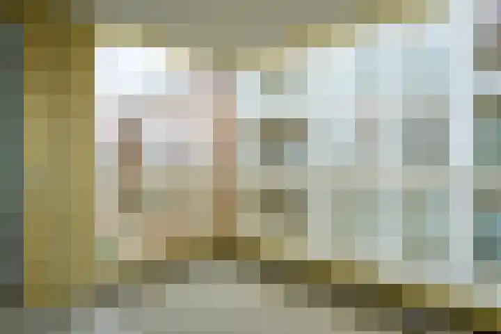 Isabellastraat 23 Breda thumbnail 20