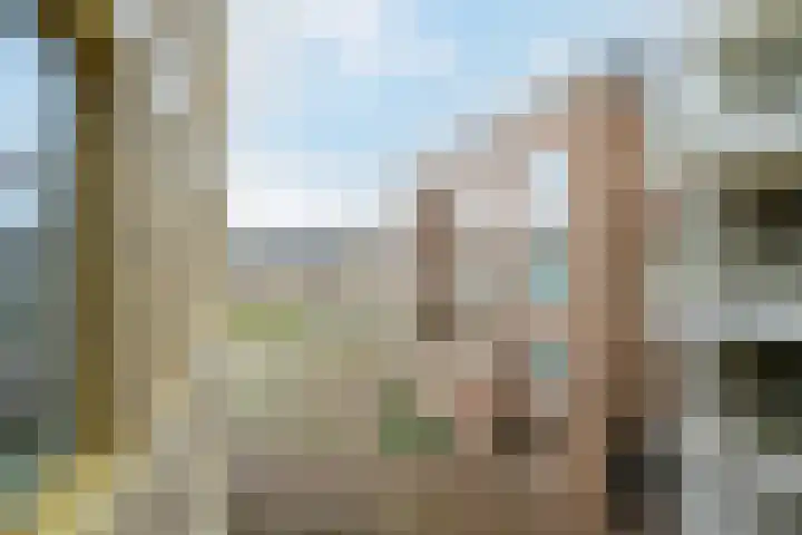 Isabellastraat 23 Breda thumbnail 22