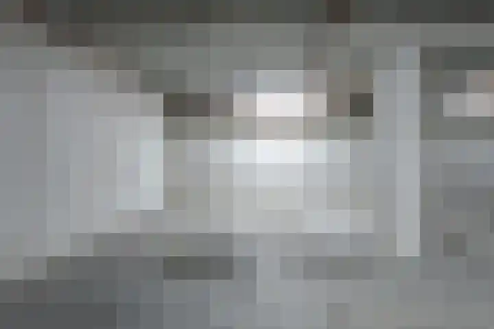 Isabellastraat 23 Breda thumbnail 35