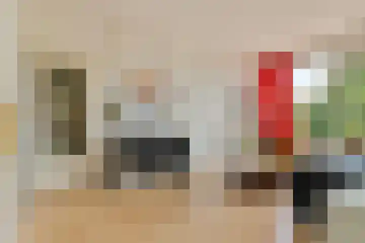 Isabellastraat 26 Eindhoven thumbnail 10