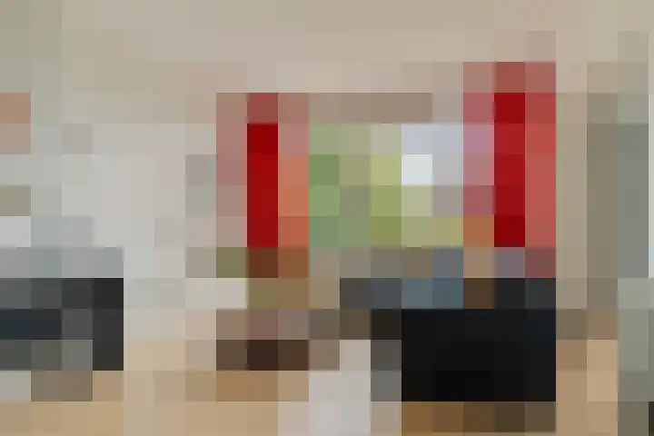 Isabellastraat 26 Eindhoven thumbnail 11