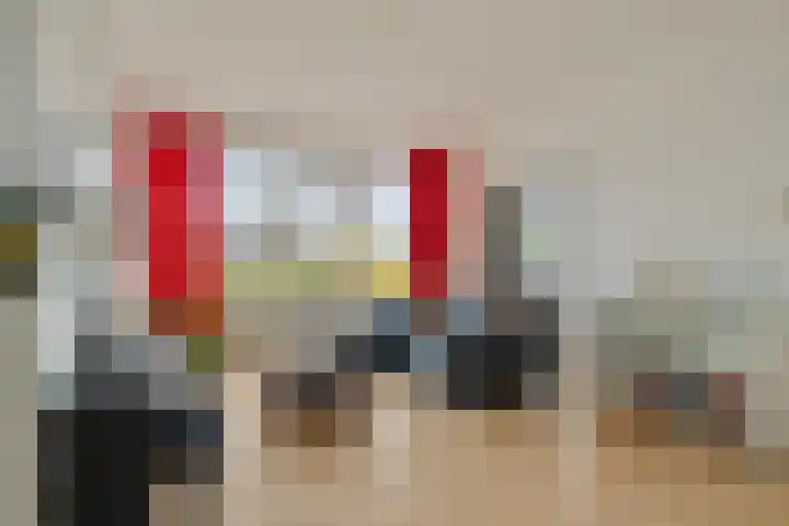 Isabellastraat 26 Eindhoven thumbnail 12
