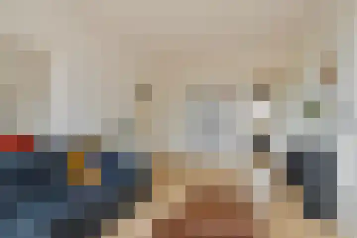 Isabellastraat 26 Eindhoven thumbnail 13