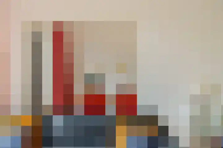 Isabellastraat 26 Eindhoven thumbnail 14