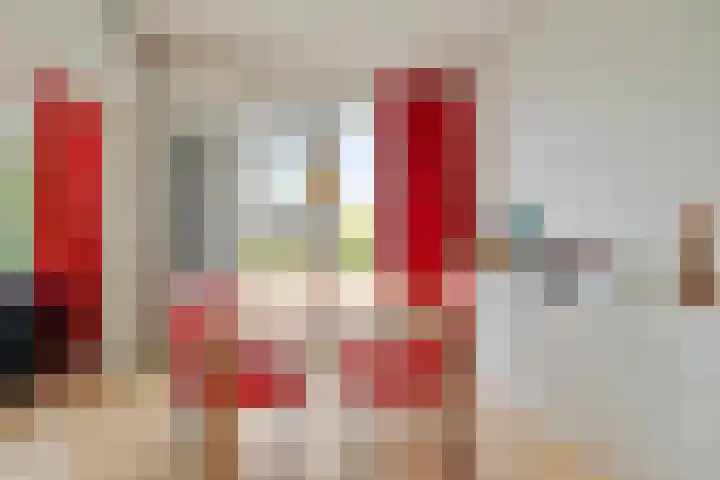Isabellastraat 26 Eindhoven thumbnail 15
