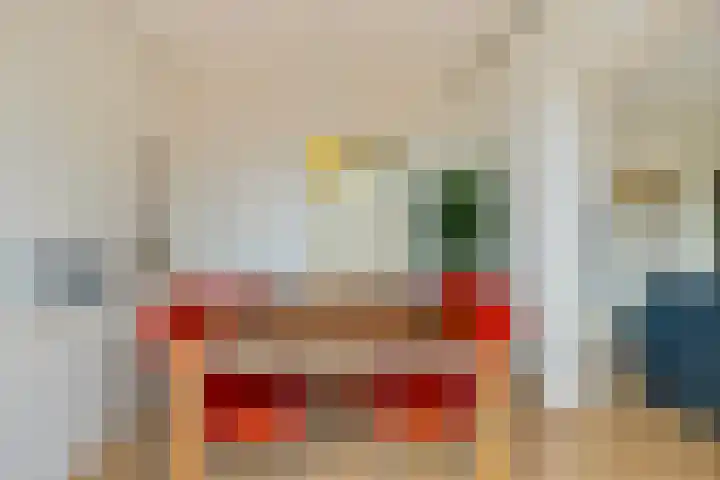 Isabellastraat 26 Eindhoven thumbnail 16