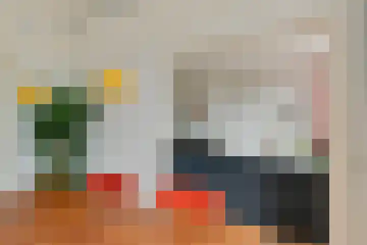 Isabellastraat 26 Eindhoven thumbnail 17