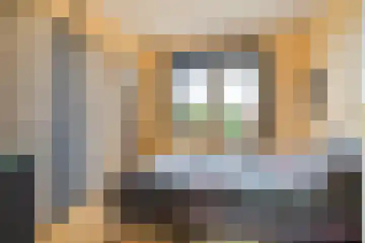 Isabellastraat 26 Eindhoven thumbnail 18