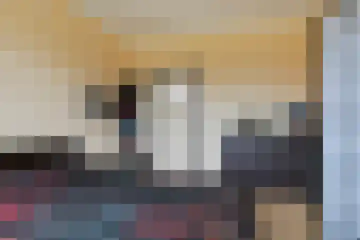 Isabellastraat 26 Eindhoven thumbnail 19