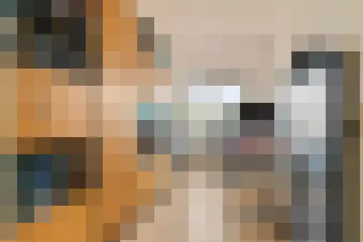 Isabellastraat 26 Eindhoven thumbnail 22