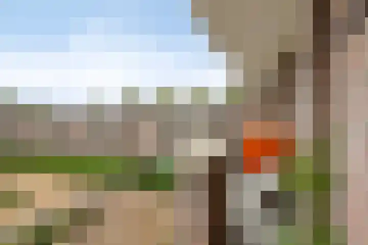 Isabellastraat 26 Eindhoven thumbnail 25