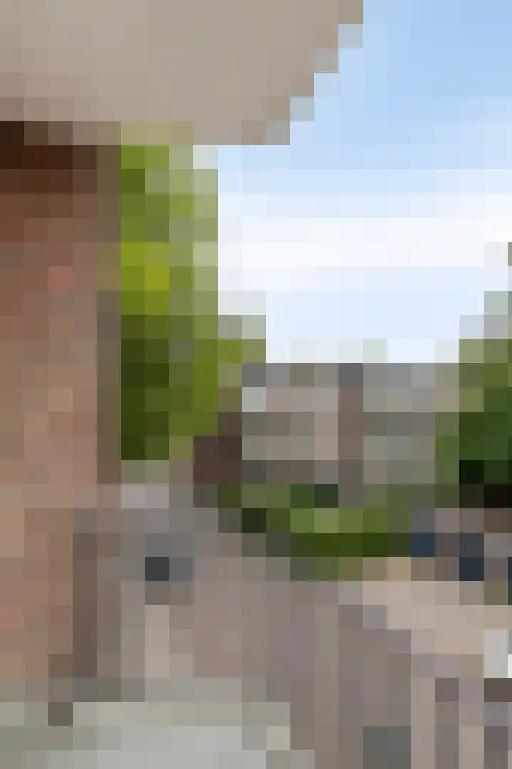 Isabellastraat 26 Eindhoven thumbnail 26