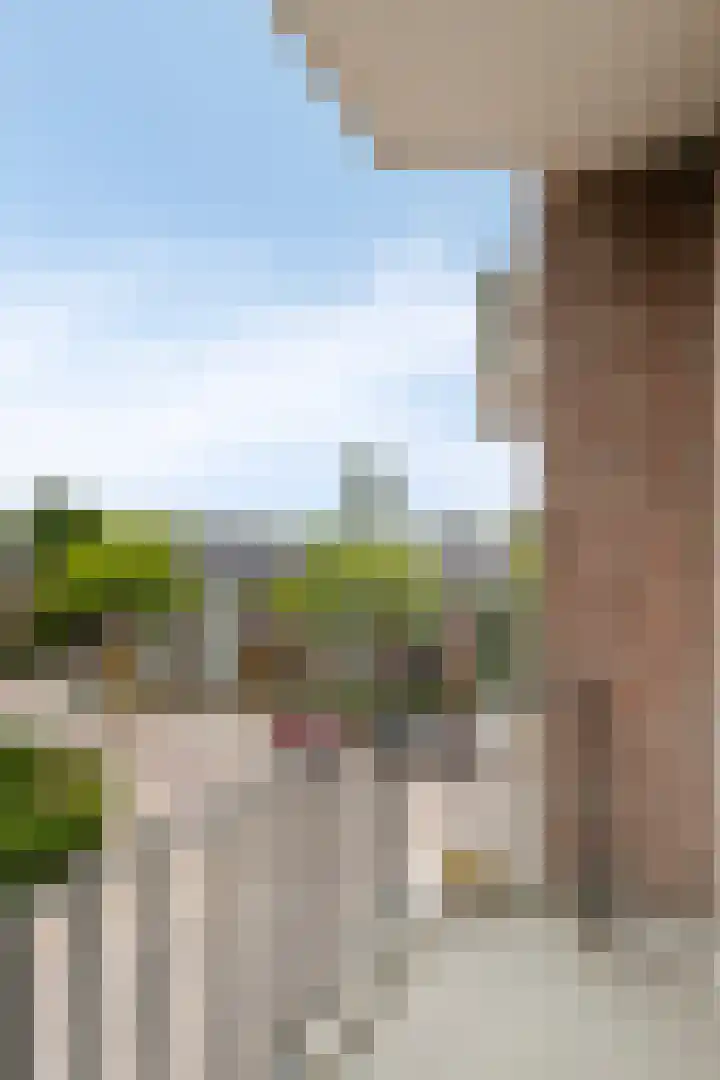 Isabellastraat 26 Eindhoven thumbnail 27
