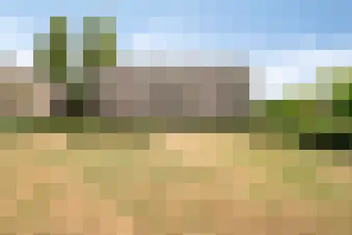 Isabellastraat 26 Eindhoven thumbnail 32