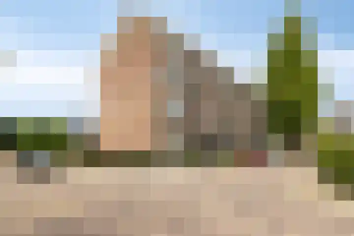 Isabellastraat 26 Eindhoven thumbnail 38