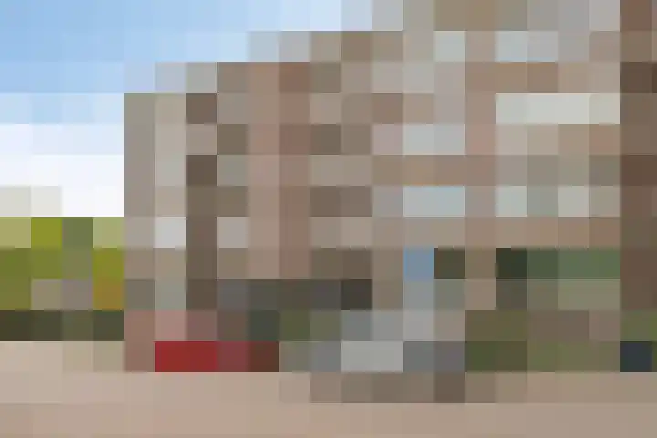 Isabellastraat 26 Eindhoven thumbnail 39