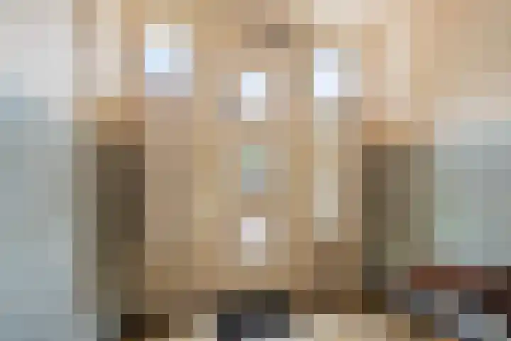 Isabellastraat 26 Eindhoven thumbnail 4