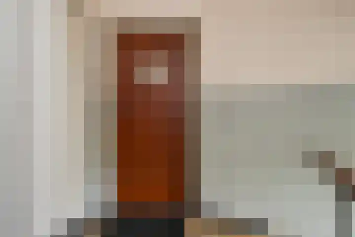 Isabellastraat 26 Eindhoven thumbnail 5