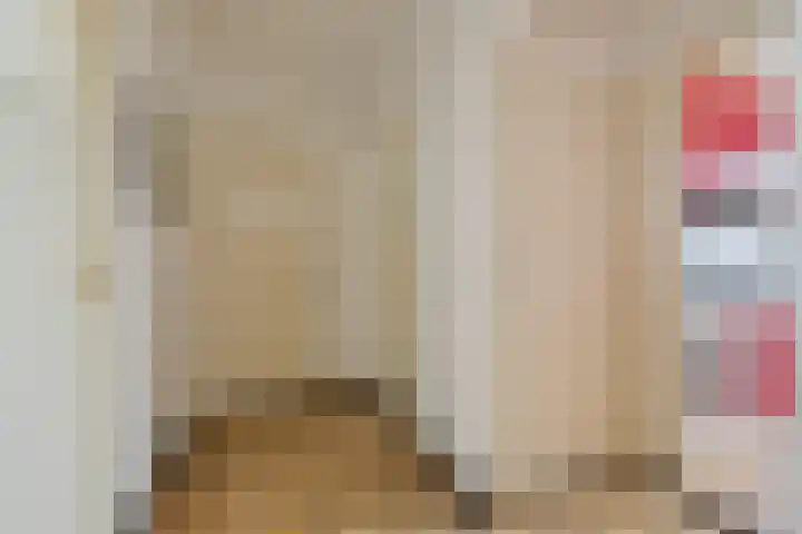 Isabellastraat 26 Eindhoven thumbnail 6