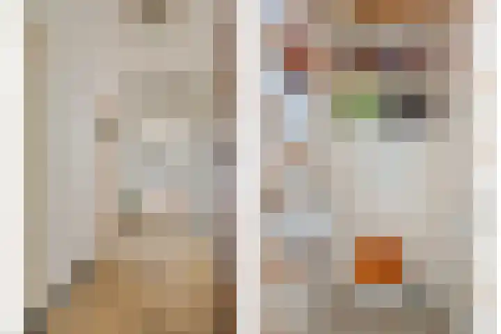 Isabellastraat 26 Eindhoven thumbnail 7