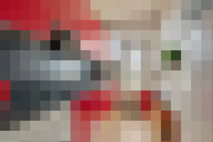Isabellastraat 26 Eindhoven thumbnail 8