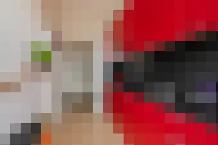 Isabellastraat 26 Eindhoven thumbnail 9